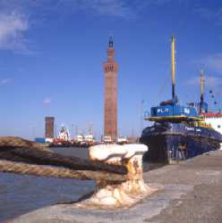 docktower.jpg